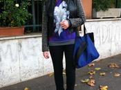 Outfit Rock