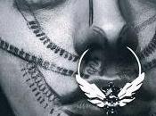 Paulo Fusetto Givency JMen Malasia