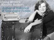 consigli terminare bene capitoli