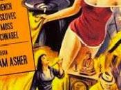 giorni pianeta Sigma Wialliam Asher (1957)