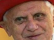 Benedetto Twitter! #ilsabatodimdplab