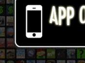 Week Quiz inverso riposta inversa quella esatta Free iPhone solo oggi