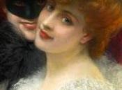 TOVE DITLEVSEN, sono uomini