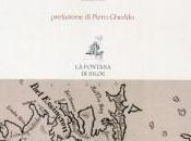 Confalonieri, missionario amato dagli aborigeni australiani