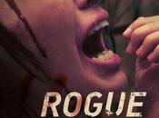 Rogue River, trailer ufficiale