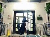 Kate: suicida infermiera vittima scherzo telefonico