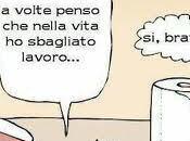 Lagne.