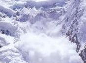 Trovato morto Simone Caselli sciatore modenese vittima valanga Sauze d’Oulx