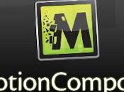 Crea animazioni banner Flash HTML5 MotionComposer