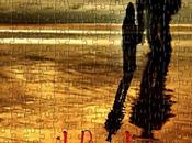 PASOLISTA Puzzle Mortale Romy Beat