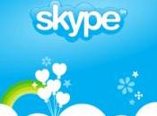 Skype finalmente PureView