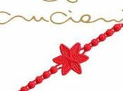 Cruciani Christmas Edition 2012