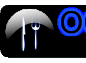 OCRFeeder software basato sull'ambiente desktop GNOME facile versatile riconoscimento caratteri (OCR).