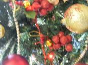 Natale: mercatini, come fare doni risparmiando