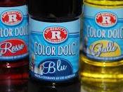 Giochi casa: nostro didò.