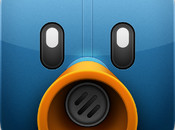 TweetBot