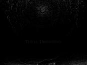 AA.VV., Total Drowning (free download)