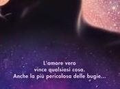 Recensione: Across universe