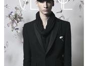 modello maouchi immortalato elodie chapuis veine magazine.