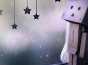 scatola sogni- votazioni