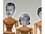 Monti caduto, quel aspetta rischia farcelo rimpiangere,