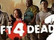 Left Dead scontati Steam
