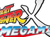 Capcom regala Street Fighter Mega Man, “nuovo gioco retrò”