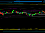 Ftsemib: Intermedio release