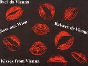 orrori postali: tanti baci (seconda parte)