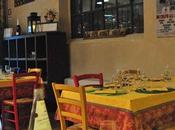 cena regionale conveniente