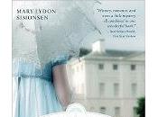 Searching Pemberley Mary Lydon Simonsen Recensione