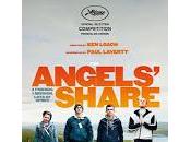 parte degli angeli Loach
