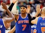 antonio oklahoma comandano l’nba