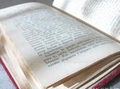 Tempi lenti... gnocchi antichi