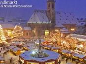 Mercatini Natale: BOLZANO!!!:)