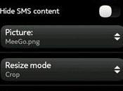 SwipeUnlock aggiornato alla versione