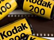 Apple Google insieme acquistare brevetti Kodak