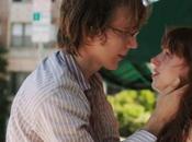 Ruby Sparks