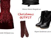 ready Christmas!