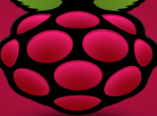 Guida: Come trasformare Raspberry Smart