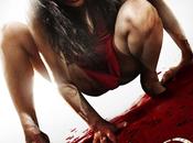 Devil Seed, trailer "posseduto" americano