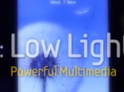 Ancora novità Android 4.1.2 Galaxy [video]