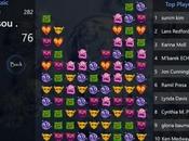 BubbleBurst scoppia bolle nuovo Gioco windows apps games Windows