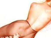 Segnalazione Sconti libreschi