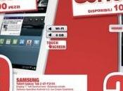 Mediaworld: offerte smartphone tablet Android