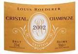 Guida migliori Champagnes 2012: Assemblages annata 2002