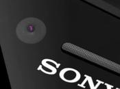 Sony 2013: vedremo terminali Quad Core CorteX