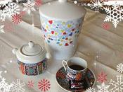 Cioccafe'