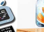 Redeem Contest All’interno redeem AXL: Full Boost iPhone oggi dalle 18:°° alle 19:°° [recensione]