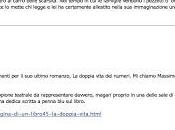 pagina libro/45 doppia vita numeri Appendice